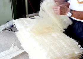 ご要望をお聞かせください